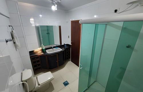 Apartamento Farol da Ilha - Vista Cinematográfica - Foto 45