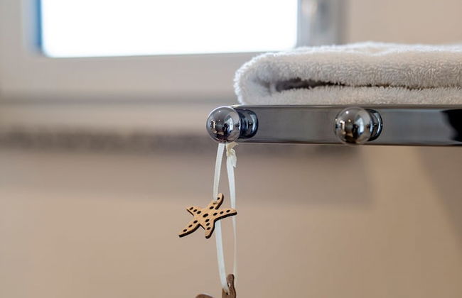 Boardinghouse Kastanienring - Photo 12