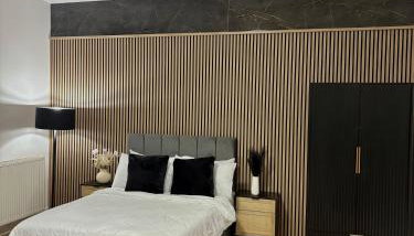 Luxury rooms - Foto 2