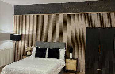 Luxury rooms - Foto 1