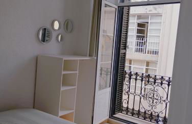 VACATIONAL HOMES South Organic - Photo 19