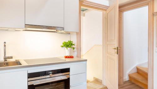 Friesenglück - Foto 4