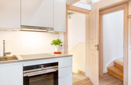 Friesenglück - Photo 4