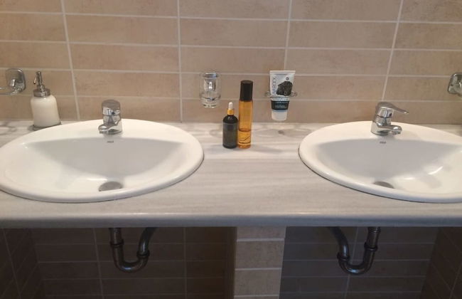 Lovely Open Plan Family Villa in Kato Katelios - Foto 12