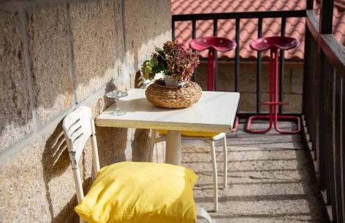 Casa do Sarracas - Foto 7