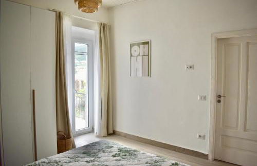 Casa vacanze Le Forge - Foto 19