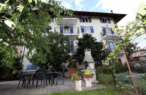 Agritur al Canyon - Photo 1