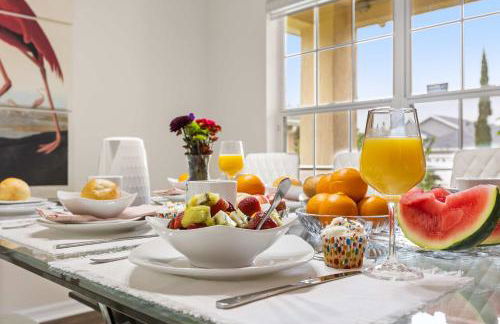 Residentas Indian Creek - Foto 3