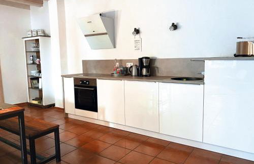 Ferienwohnungen Annweiler am Trifels - Foto 12