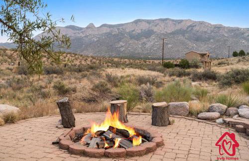 Elena's Sandia Sanctuary - An Irvie Home - Photo 65