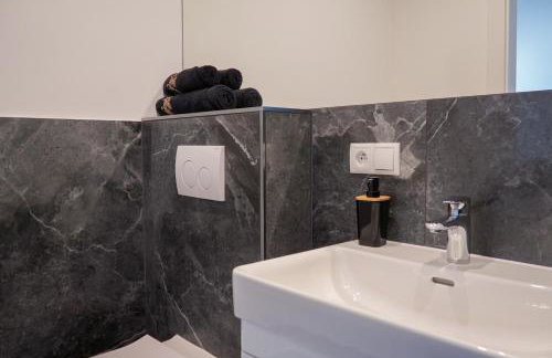 Apartament przy Małej Panwi "I" - Foto 10