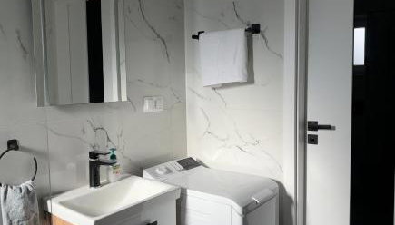 Apartamenty na Kowańcu 2 - Foto 3