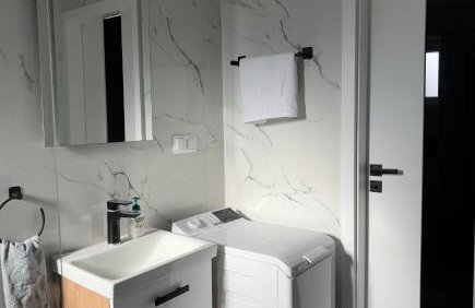 Apartamenty na Kowańcu 2 - Foto 3