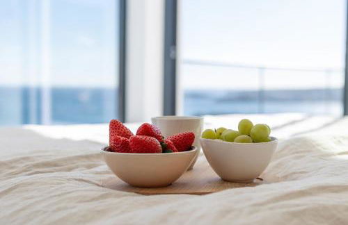 Villa Azure - Foto 14