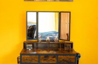 DREAM Home Ioannina - Photo 34