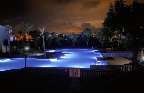 Sunset Haven - La Torre Golf Resort - Foto 19