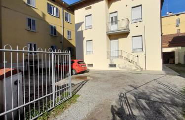 Breve Ristoro - Foto 4