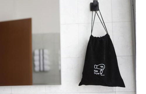 Il Cielo In Una Stanza - 15' Centro BG - Airport BGY - Foto 6