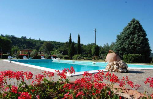 Fattoria Antognoni - Foto 17