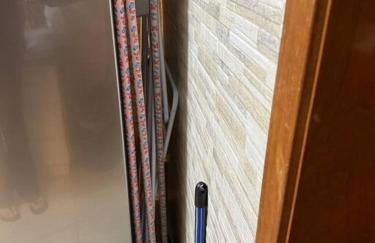 Casa Jardim - Foto 48