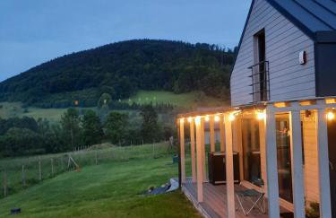 Domek Ostoja - Foto 46