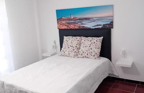 APAR MARI 1a - Foto 1