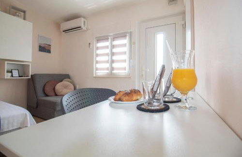 Studio Apartmani M - Foto 5