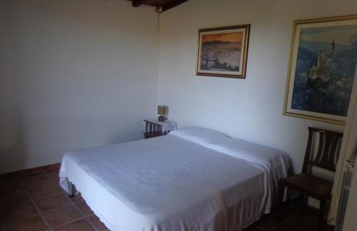 Agriturismo San Giuseppe - Foto 47