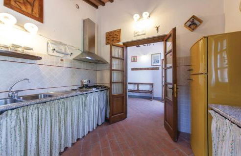 Il Poggetto di Casciana - Foto 10