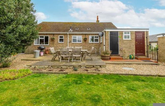 Host Stay The Hideaway - Foto 14