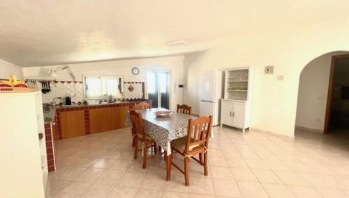 Villa Oasi di Vendicari - Foto 3