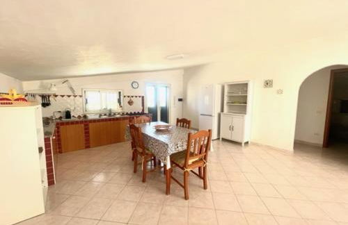 Villa Oasi di Vendicari - Foto 3