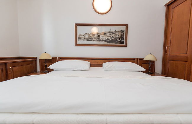 Apartments Villa Castello - Foto 7