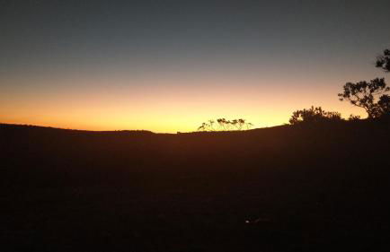 Maria Bonita Eco Pousada - Foto 31