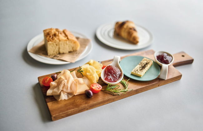 Aminess Younique Gaia Green Villas - Photo 56