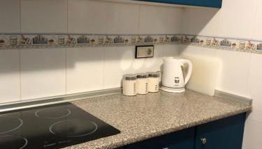 Casa Verano - Foto 3, stove, pet friendly, minibar