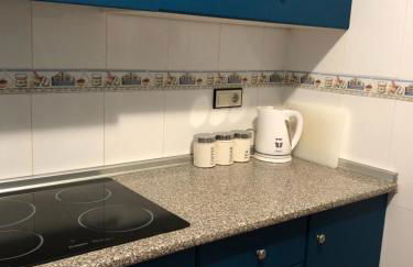 Casa Verano - Foto 3