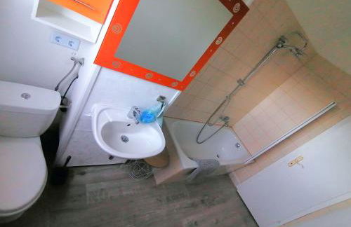 Lausitz Lindena See Nähe - Foto 6