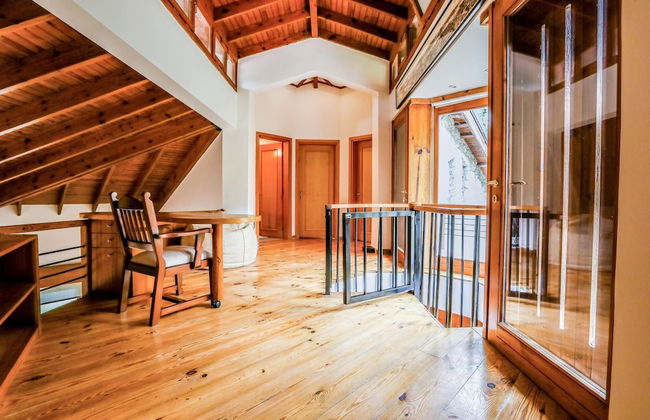 Spacious Private Villa With Pool in Sile - Foto 14