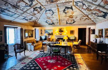 Quinta da Lapa do Gato - Foto 18