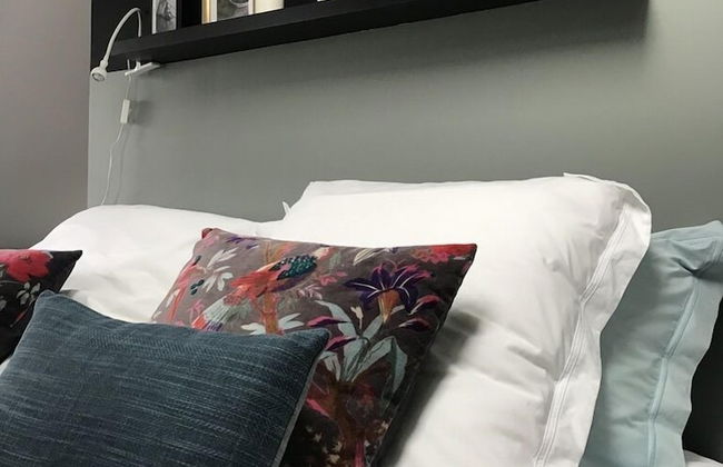 La Paresse en Ville - Photo 50