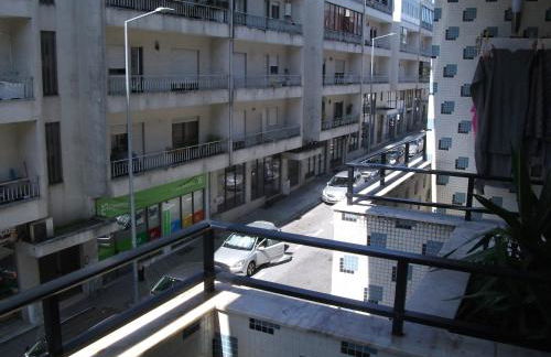 APART Alojamentos Para Turismo e Negocios - Foto 8