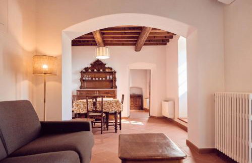 Agriturismo Fattoria Poggio di Fiesole - Foto 12