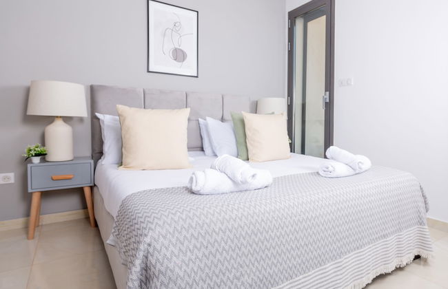 Appartement Luxueux à Kouba - Foto 5