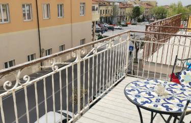 Appartamento Centrale - Foto 11