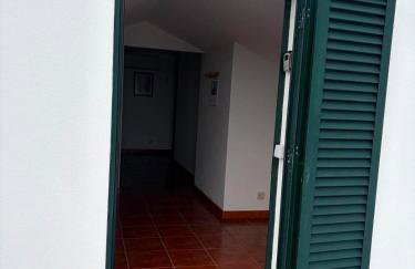 Quinta do Areeiro - Foto 16