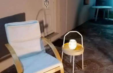 SOFIAS APARTMENTS in LESVOS - Photo 53