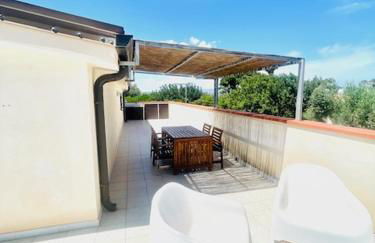 Villa Oasi di Vendicari - Foto 14