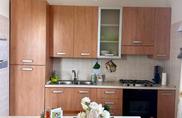 Le Caprare - Foto 11