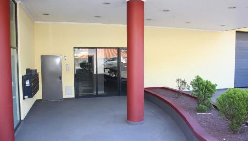 Holidays Plaza - Foto 5